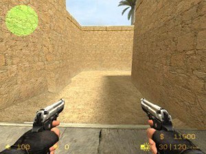 counter-strike-source_1-dualky.jpg